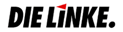 logo_die_linke