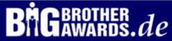 Big Brother Awards 2009