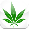 icon_cannabis