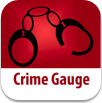 Crime Gauge