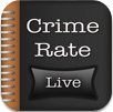 Crime Rate Live