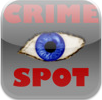 Crime Spot