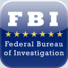 FBI News Reader