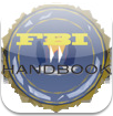 FBI Handbook
