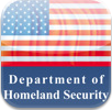 Department of Homeland Security News Reader