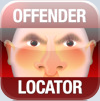 POM Offender Locator