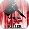 Serial Killer Encyclopedia