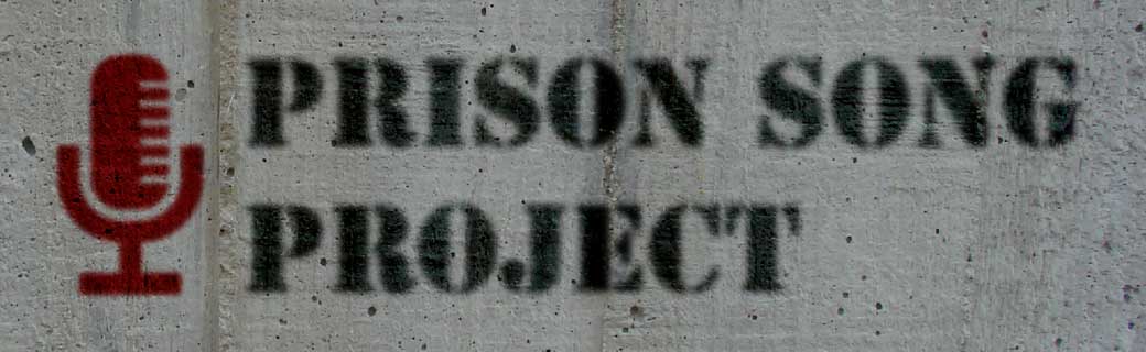 prison-song-project_logo-neu