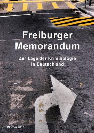 MPI-freiburger_memorandum