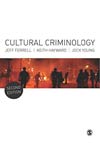 Cultural-Criminology