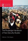 Routledge-Handbook-of-New-Security-Studies
