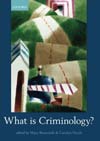 What-is-criminology