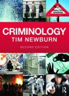 criminology_Tim-Newburn