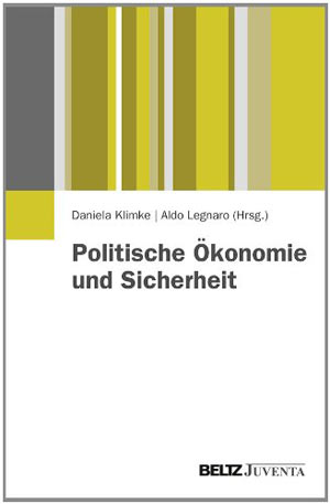 Politische-Oekonomie-und-Sicherheit-2013
