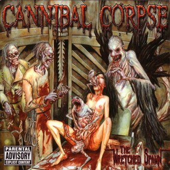 cannibal-corpse-the-wretched-spawn