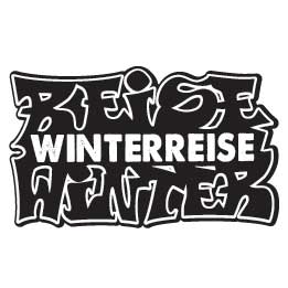 winterreise_logo