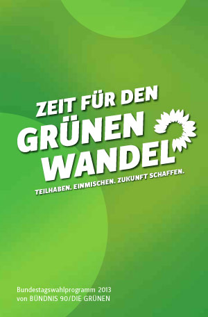 Gruenes-Bundestagswahlprogramm-2013-1