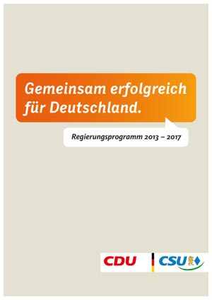 cdu_regierungsprogramm_2013-2017-1