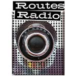 American Routes Radio - Prison Songs