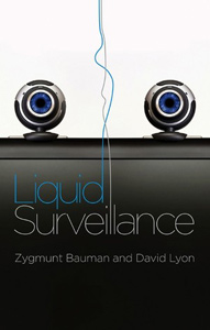 Liquid-Surveillance_A-Conversation