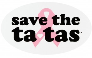 save-the-tatas2