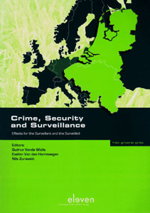 Crime_Security_and_Surveillance