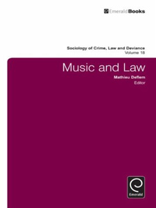 Music-and-Law