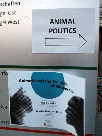 animal-politics