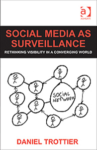 social-media-as-surveillance