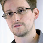 Buchrezensionen: Zwei Bücher zu 'Surveillance post Snowden'