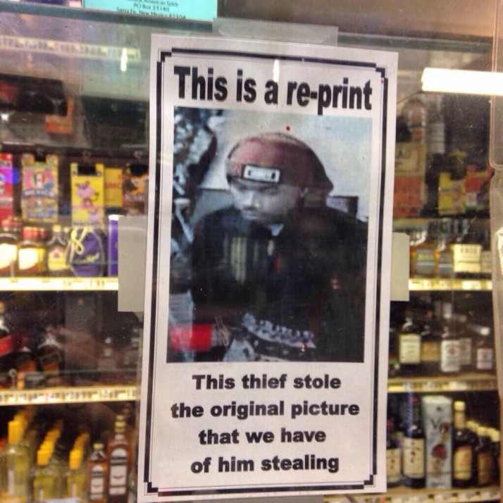 thief_reprint