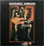 "Guitarra armada" - Musikalische Anleitung zum Bombenbau