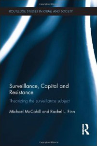 Surveillance-Capital-and-Resistance