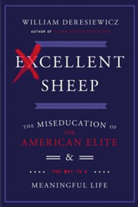 excellent_sheep