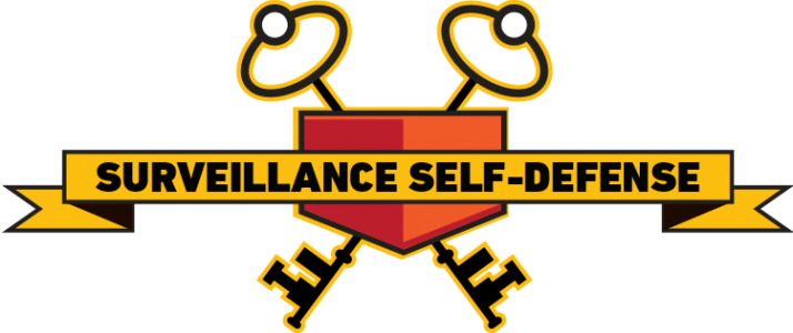 logo-surveillance-self-defense