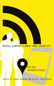 media_surveillance_identity