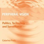 Rezension: Peripheral Vision I