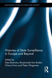 Histories-of-state-surveillance