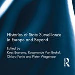 Rezension: Histories of State Surveillance