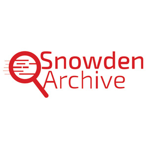 Snowden-Archive_2