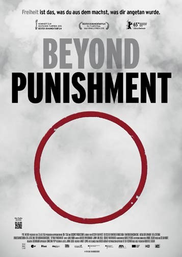 Beyond_Punishment_Plakat