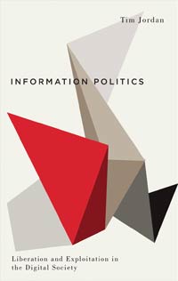 Tim-Jordan_Information-Politics