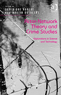 Actor-network-theory-and-crime-studies