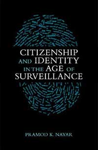 Citizenship-and-Identity-in-the-Age-of-Surveillance