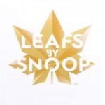 Smoke Weed Every Day – Rapper Snoop Dogg vermarktet Cannabis