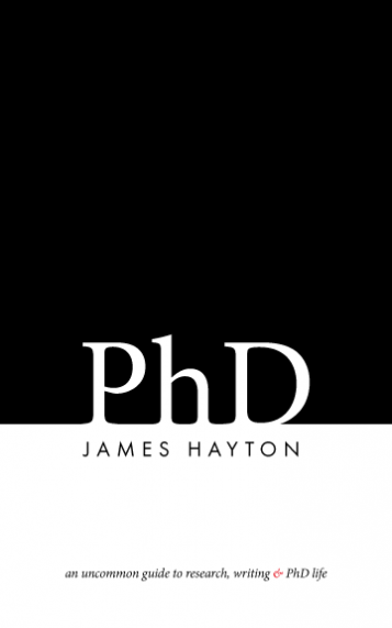 cover-PhD