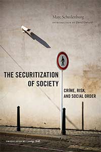 The-securitization-of-society