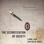 Rezension: The Securitization of Society