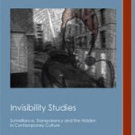 Rezension: Invisibility Studies