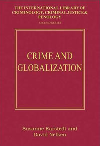 Crime-and-Globalization